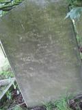 image of grave number 414437